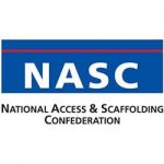 NASC