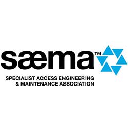 SAEMA