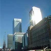 canary-wharf