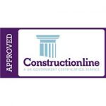 constructionline