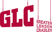 greater london cradles