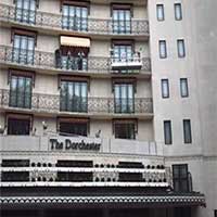 the-dorchester-hotel