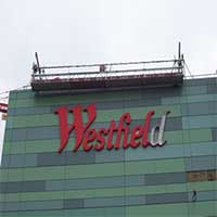 westfield-white-city