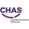 CHAS-150x150-1.jpg