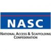 NASC-150x150-1.jpg