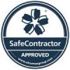 alcumus-safecontractor-150x150-1.jpg