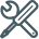 icon4.png screw-driver-and-spanner-icon